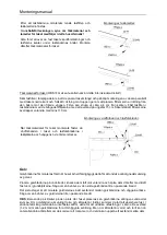 Preview for 55 page of Palmako FR40-4545 Installation Manual