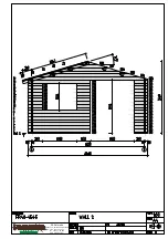 Предварительный просмотр 92 страницы Palmako FR40-4545 Installation Manual