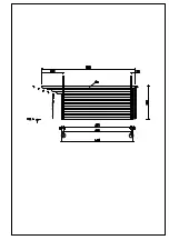 Preview for 101 page of Palmako FR40-5044 Installation Manual