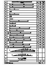 Preview for 6 page of Palmako FR40-5345 Installation Manual