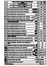 Preview for 7 page of Palmako FR40-5345 Installation Manual