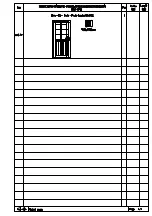 Preview for 9 page of Palmako FR40-5345 Installation Manual