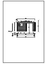 Preview for 12 page of Palmako FR40-5345 Installation Manual