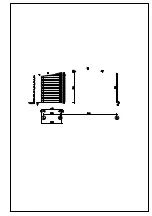 Preview for 13 page of Palmako FR40-5345 Installation Manual