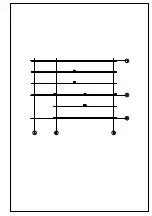 Preview for 11 page of Palmako FR40-5742 Assembly, Installation And Maintenance Manual