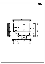 Preview for 12 page of Palmako FR40-5742 Assembly, Installation And Maintenance Manual