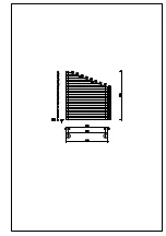 Preview for 16 page of Palmako FR40-5742 Assembly, Installation And Maintenance Manual