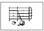 Preview for 9 page of Palmako FR40-7040 Assembly, Installation And Maintenance Manual