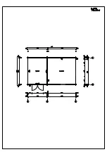 Preview for 10 page of Palmako FR40-7040 Assembly, Installation And Maintenance Manual