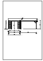 Preview for 11 page of Palmako FR40-7040 Assembly, Installation And Maintenance Manual