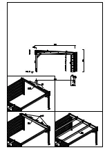 Preview for 13 page of Palmako FR40-7040 Assembly, Installation And Maintenance Manual