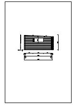 Preview for 14 page of Palmako FR40-7040 Assembly, Installation And Maintenance Manual