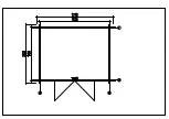 Предварительный просмотр 9 страницы Palmako FR44-2721-3 Assembly, Installation And Maintenance Manual