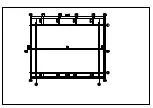 Preview for 10 page of Palmako FR44-2721-3 Assembly, Installation And Maintenance Manual