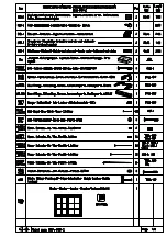 Preview for 7 page of Palmako FR44-3838-2 Assembly, Installation And Maintenance Manual