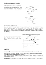 Preview for 55 page of Palmako FR44-3838-2 Assembly, Installation And Maintenance Manual