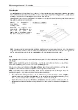 Preview for 71 page of Palmako FR44-3838-2 Assembly, Installation And Maintenance Manual