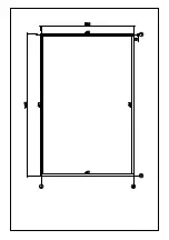 Preview for 98 page of Palmako FR44-3857-1 Installation Manual