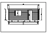 Preview for 101 page of Palmako FR44-3857-1 Installation Manual