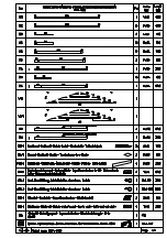 Preview for 6 page of Palmako FR44-4030 Assembly, Installation And Maintenance Manual