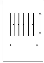 Preview for 8 page of Palmako FR44-4030 Assembly, Installation And Maintenance Manual