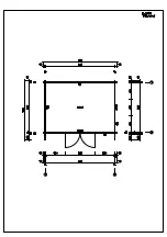 Preview for 9 page of Palmako FR44-4030 Assembly, Installation And Maintenance Manual