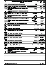 Preview for 6 page of Palmako FR44-4040 Installation Manual