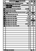 Preview for 7 page of Palmako FR44-4126-3 Assembly, Installation And Maintenance Manual