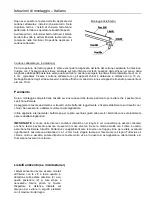 Preview for 47 page of Palmako FR44-4126-3 Assembly, Installation And Maintenance Manual