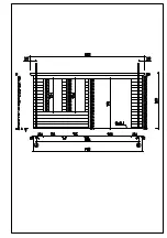 Preview for 99 page of Palmako FR44-4132-2 Installation Manual