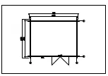 Preview for 10 page of Palmako FR44-4132-6 Assembly, Installation And Maintenance Manual