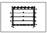 Preview for 11 page of Palmako FR44-4132-6 Assembly, Installation And Maintenance Manual