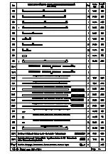 Preview for 6 page of Palmako FR44-4141-5 Assembly, Installation And Maintenance Manual