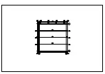 Предварительный просмотр 11 страницы Palmako FR44-4141-5 Assembly, Installation And Maintenance Manual