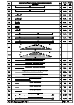 Preview for 6 page of Palmako FR44-4141-6 Assembly, Installation And Maintenance Manual