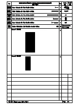 Preview for 8 page of Palmako FR44-4141-6 Assembly, Installation And Maintenance Manual