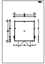 Preview for 12 page of Palmako FR44-4141-6 Assembly, Installation And Maintenance Manual