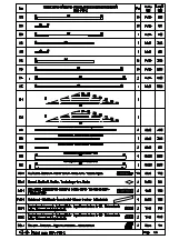 Preview for 5 page of Palmako FR44-4153-2 Installation Manual