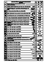 Preview for 6 page of Palmako FR44-4153-2 Installation Manual