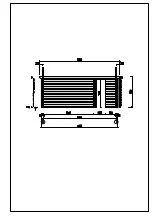 Preview for 11 page of Palmako FR44-4153-2 Installation Manual