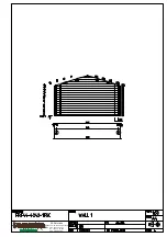 Preview for 11 page of Palmako FR44-4242-1 Installation Manual