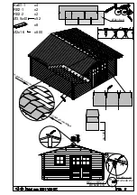 Preview for 25 page of Palmako FR44-4242-1 Installation Manual