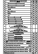 Preview for 6 page of Palmako FR44-4435 Installation Manual