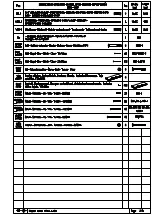 Preview for 7 page of Palmako FR44-4435 Installation Manual