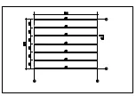 Preview for 10 page of Palmako FR44-4435 Installation Manual