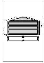 Preview for 11 page of Palmako FR44-4435 Installation Manual