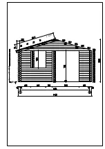 Preview for 12 page of Palmako FR44-4435 Installation Manual