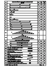 Preview for 6 page of Palmako FR44-4545 Installation Manual