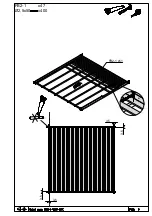 Preview for 18 page of Palmako FR44-4545 Installation Manual