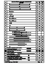 Preview for 2 page of Palmako FR44-4735 Installation Manual